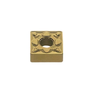 ��¨Ǽ�߸��ʡۡ�ľ���׻�ɩ�ޥƥꥢ�� ���� ��ɩ SNMG190616MH M������䥳���� COAT 661-7395 UE6020 SNMG190616-M...