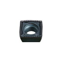 【即納在庫品】「直送」三菱マテリアル 工具 三菱 SOMX084005UM M級ダイヤコート 663-5849 MC1020 SOMX084005-UM COA...