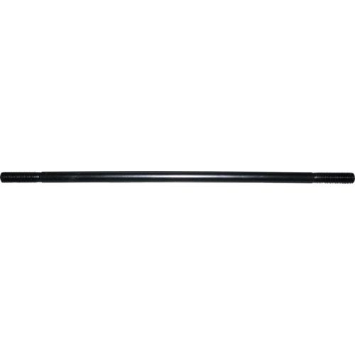 樂天商城 - 【即納在庫品】「直送」ニューストロング SBM14375 スタットボルト ネジ M14 全長375mm