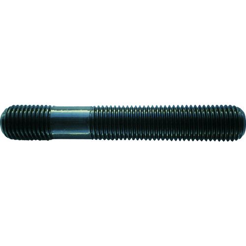 樂天商城 - 【即納在庫品】「直送」株 ニューストロング ニューストロング SBM30125 スタットボルト ネジ M30 全長 400-0536 125ミリ SBM-30125
