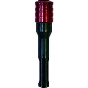 【即納在庫品】「直送」新亀製作所 サンフラッグ SDB75 SDSワンタッチホルダー 396-1354