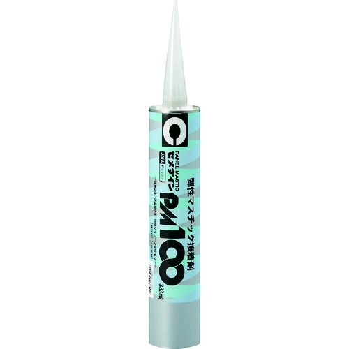 楽天市場】ゴム糊溶解剤 100ml seiwaの通販 楽天市場】ゴム糊溶解剤 100ml seiwaの通販