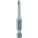 【即納在庫品】「直送」カノン SBBITNO.0 トルクドライバー用ビットSB+NO.0(4)
