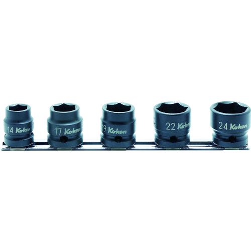��¨Ǽ�߸��ʡۡ�ľ���׳� �������ȸ���� RS14401MS/5 12��7mm���� ����ѥ��ȥ��硼�ȥ����åȥ졼�륻�å�