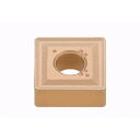 【即納在庫品】「直送」タンガロイ SNMG120404AH110 【10個入】 旋削用M級ネガTACチップ COAT M級ネガインサート TUNGALOY