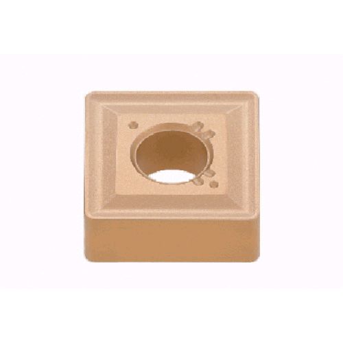 タンガロイ SNMG120412AH110 【10個入】 旋削用M級ネガTACチップ COAT AH1107063181 M級ネガインサート 706-3181 ...