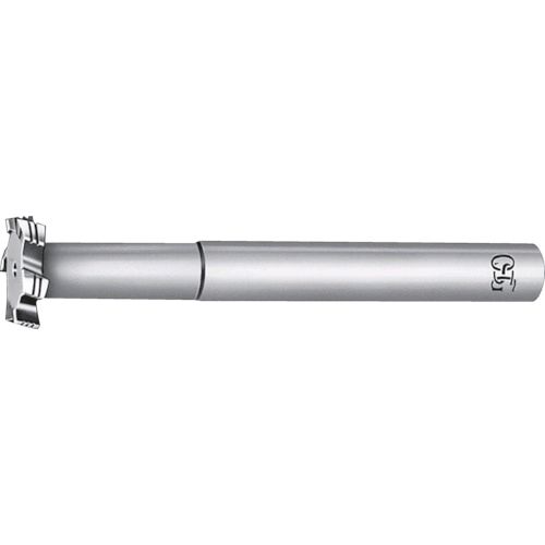 ¨Ǽ߸ʡۡľץ OSG RF-TSC-50X8X185X8X25 ϥɥߥRFTSC50X8X185X8X258669