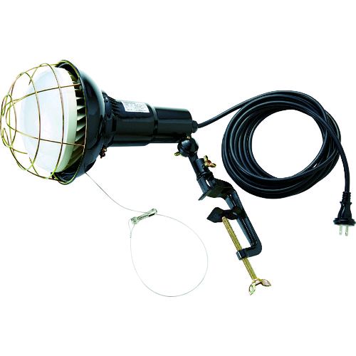 【即納在庫品】「直送」トラスコ TRUSCO RTL-510 LED投光器 50W 10mRTL5103100【送料無料】 tr-8183809 200 LED投光器50W10m