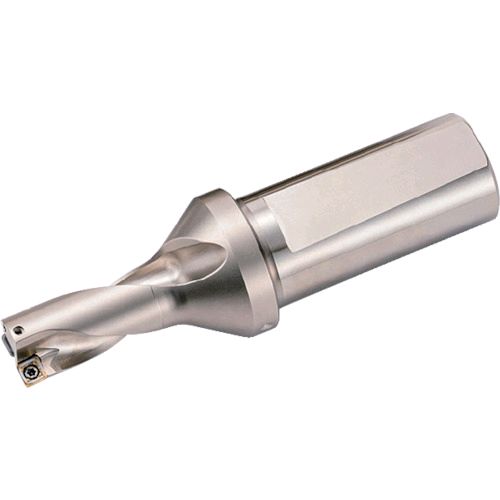 ��¨Ǽ�߸��ʡۡ�ľ���׵����� S25-DRV160M-2-05 �ɥ���ѥۥ��S25DRV160M205 KYOCERA �ɥ���ѥۥ��8597138 ������ɥ���ѥۥ�� 859-7138