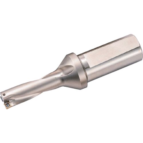 【即納在庫品】「直送」京セラ S20-DRV150M-3-04 ドリル用ホルダS20DRV150M304 KYOCERA ドリル用ホルダ8597160 京セラドリル用ホルダ 8..