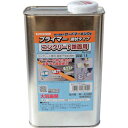 【即納在庫品】「直送」新富士バーナー RM-502 ロードマーキング用プライマー コンクリート専用 液状タイプ 1l RM502
