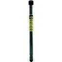 【即納在庫品】「直送」4902561609653 建築用シャープペンシル2.0mm替芯 HB 6本入 フエキ 不易糊工業 RHB20H 建築用シャープ替芯 シャープ替芯ーHB 8185657