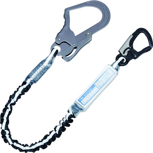 (LINEクーポン有)【即納在庫品】「直送」KH S1S6WS-17 ジャバラ剣スチール小フック17黒／反射シルバー..