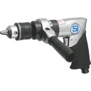 【即納在庫品】「直送」SI SI-5200A エアードリル SI5200A