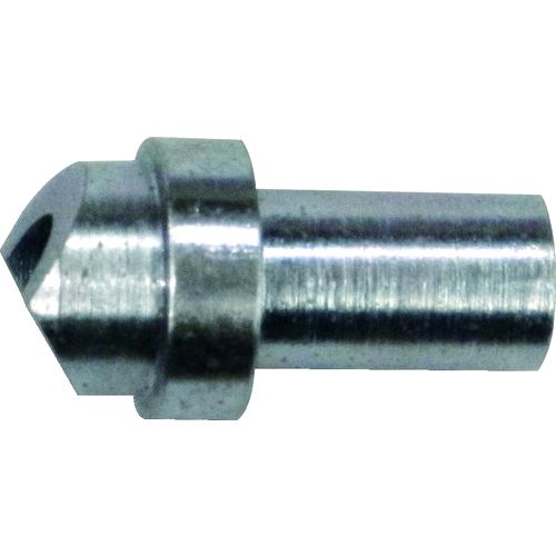 ��¨Ǽ�߸��ʡۡ�ľ����TRUSCO RHR2-07 RHR2�ѥ��硼�ץå��㡼 RHR207