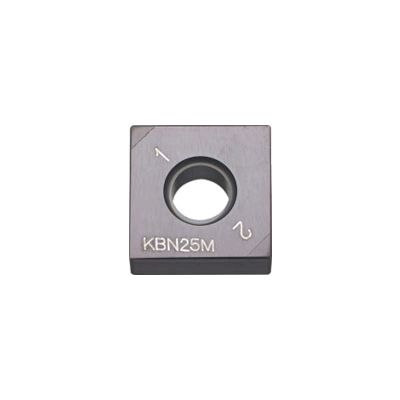 ��¨Ǽ�߸��ʡۡ�ľ���׵����� SNGA120408S01225ME KBN25M CBN���åס�KBN25M��CBN SNGA120408S01225MEKBN25M