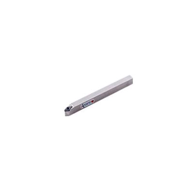 三菱マテリアル　工具メーカーお問い合わせ：0120-34-4159【仕様2】●スモールツール【原産国】日本