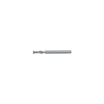 【即納在庫品】「直送」NS 01-00644-01001 樹脂用EM　クリアカット　RSE230　Φ1X5 ...