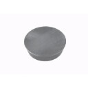 【即納在庫品】「直送」タンガロイ RDKN2004TN AH120 転削用K.M級TACチップ COAT 10個入 RDKN2004TNAH120 【キャンセル...