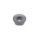 【即納在庫品】「直送」タンガロイ RDMT1606ZDPN-MJ AH140 転削用K.M級TACチップ COAT RDMT1606ZDPNMJAH140 TU...