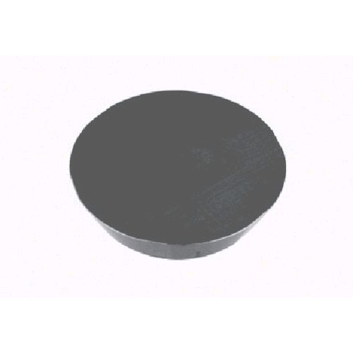 ¨Ǽ߸ʡۡľץ󥬥 RFEN2004ZFTN AH120 žCETACå COAT 10 RFEN2004ZFTNAH120 TUNG...