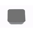 タンガロイ SDEN42ZTNCR AH120 転削用C.E級TACチップ COAT 10個 SDEN42ZTNCRAH120 【キャンセル不可】 TUNGAL...