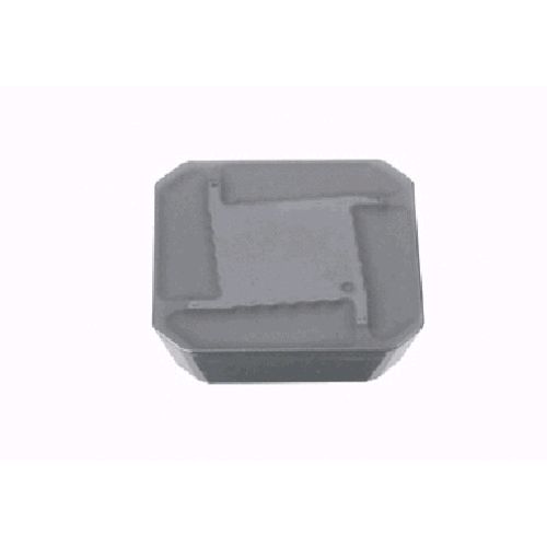 【即納在庫品】「直送」タンガロイ SDKR42ZSR-MJ AH120 転削用K.M級TACチップ COAT 10 SDKR42ZSRMJAH120 【キャンセ...