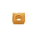 【即納在庫品】「直送」タンガロイ SDMT1204PDSR-MJ GH330 転削用K.M級TACチップ COAT SDMT1204PDSRMJGH330 TU...