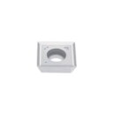 【即納在庫品】「直送」タンガロイ SEGT12X4ZEFR-AJ DS1100 転削用C.E級TACチップ COAT SEGT12X4ZEFRAJDS1100