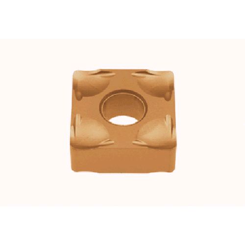 ��¨Ǽ�߸��ʡۡ�ľ���ץ��󥬥��� SNMG120404-SS GH330 ������M��ͥ�TAC���åס�COAT 1 SNMG120404SSGH330