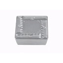 【即納在庫品】「直送」タンガロイ SPMR1605PPTR-MH GH330 転削用K.M級TACチップ COAT SPMR1605PPTRMHGH330 TU...