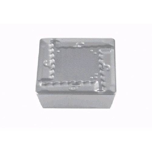 タンガロイ SPMR1605PPTR-MJ GH330 転削用K.M級TACチップ COAT SPMR1605PPTRMJGH330 TUNGALOY