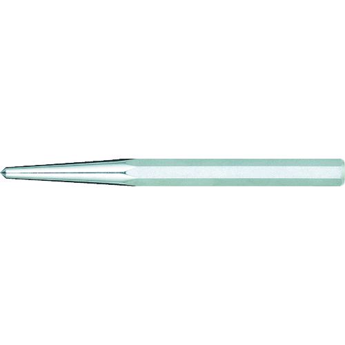 ��¨Ǽ�߸��ʡۡ�ľ���ץȥ饹���滳 TRUSCO TCP100 ���󥿡��ݥ�� 10mmX100mm 366-8851