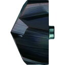 【即納在庫品】「直送」三菱マテリアル 工具 三菱 STAWN1740T WSTAR小径インサートドリル用チップ 664-5518 VP15TF COAT