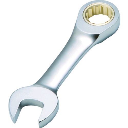 ¨Ǽ߸ʡۡľץȥ饹滳 TRUSCO TGRW10S åȥӥ͡ 硼ȥ Ƥӡ10