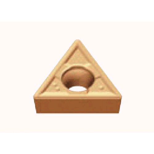 ���󥬥��� TCMT090204CM ������M��ݥ�TAC���åס�COAT 10����