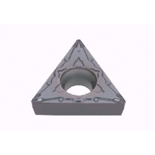 ���󥬥��� TCMT110302PSF ������M��ݥ�TAC���åס�COAT 10����