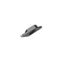 【即納在庫品】「直送」京セラ TKF12R200S16DR 突切り用チップ PVDコーティング PR1225 10個入 KYOCERA COAT 4960664...