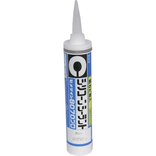 (LINE�����ݥ�ͭ)��¨Ǽ�߸��ʡۡ�ľ���ץ�������� SR232 8070�ץ� ���졼 330ml �ɥ��ӥ��ꥳ�� SR��232 CEMEDINE ��⥸��饹