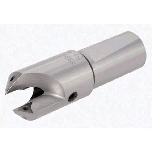 (LINEクーポン有)タンガロイ TIDCF180W32 タンガロイ 丸物保持具