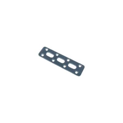 ��¨Ǽ�߸��ʡۡ�ľ���ץȥ饹���滳 TK25F7CP ���祤��ȶ��25���ե�å� �� 25X194
