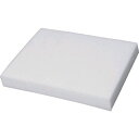 【即納在庫品】「直送」トラスコ TRUSCO TAMS-M 圧縮メラミンスポンジプロ 20X78X300mmTAMSM3100(3)