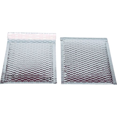 ʸΥ֥󥰥åȤ㤨֡¨Ǽ߸ʡۡľץȥ饹 TRUSCO TCF-120AL åߥեࡡ120235mm10ѥåTCF120AL3100פβǤʤ203ߤˤʤޤ