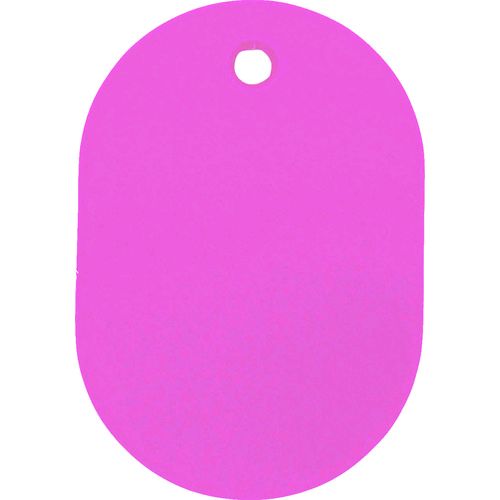 ��¨Ǽ�߸��ʡۡ�ľ���ץȥ饹�� TRUSCO THFL-P ��Ƚ�����硡60X40mm��5�������ԥ�THFLP8000