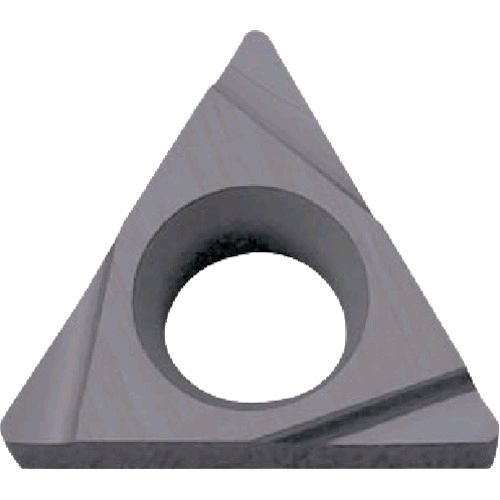 ¨Ǽ߸ʡۡľ׵ KYOCERA TBET060102MLPR1535 10 ѥå PR1535 COAT COATTBET0601...