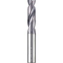 【即納在庫品】「直送」ダイジェット工業 株 ダイジェット TLDM107 超硬コーティングドリル タイラードリル 2Dタイプ φ10.7 DIJET 超硬コーティングドリル タイラードリル 2Dタイプ φ10.78200483 超硬コーティングドリル タイラードリル 2Dタイプ φ10.7(4)
