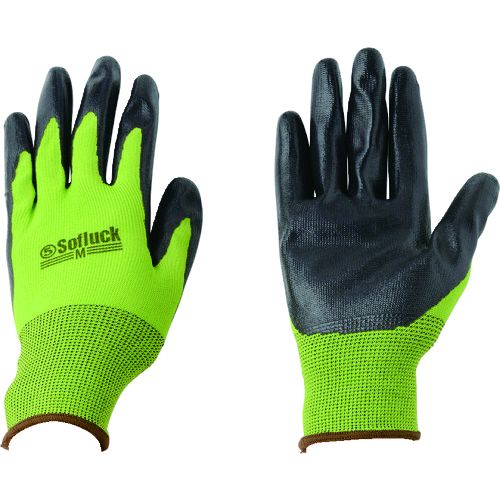 ��¨Ǽ�߸��ʡۡ�ľ���״ݸ� SR2300-GR-L ���ճڤä���2300 ���꡼�� LSR2300GRL L������ Marugo ����