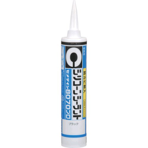 ʸΥ֥󥰥åȤ㤨֡¨Ǽ߸ʡۡľץ SR-266 8070ץ ֥å 330ml ɥӥꥳ SR266SR266 CEMEDINE tr-8368030 ⥸饹 վå8070ץפβǤʤ1,021ߤˤʤޤ