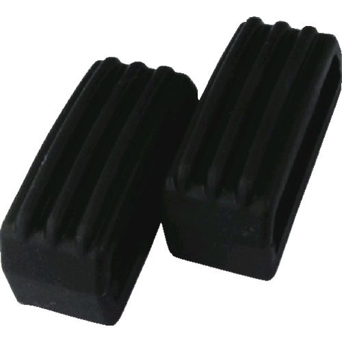 【即納在庫品】「直送」EYE−GLOVE SRPA-GP94M-GP98 GP−94M／GP−98用サイドリング P...