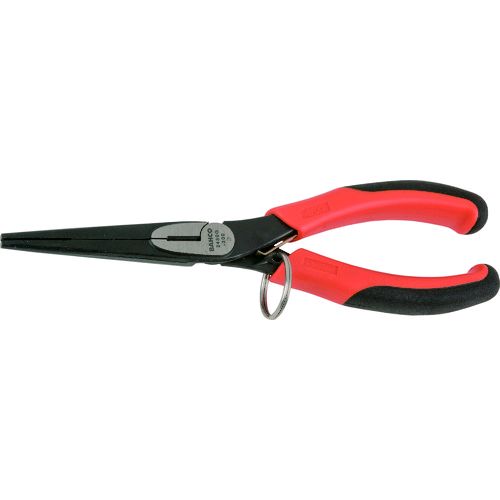 ¨Ǽ߸ʡۡľץС TAH2430G-200 Ρץ饤䡼 ȸ  Ĺ200mm A72mmTAH2430G2...